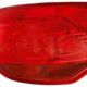 Piloto Trasero Izquierdo OPEL ASTRA J Sports Tourer (2010-2016) | 16533605