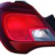 Piloto Trasero Izquierdo OPEL CORSA E 5P (2014>=) | 16531511