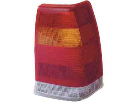 Piloto Trasero Izquierdo OPEL OMEGA A 4P (1986-1990) | 16535031