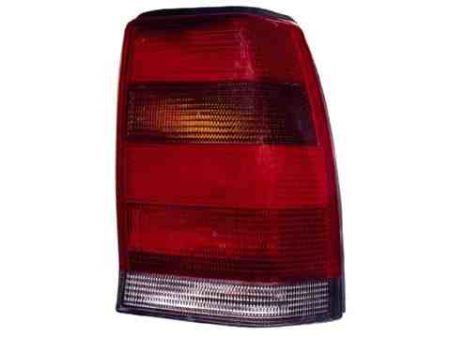 Piloto Trasero Izquierdo OPEL OMEGA A 4P (1990-1994) | 16535131