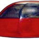 Piloto Trasero Izquierdo OPEL OMEGA B Berlina 4P (1994-1999) | 16535231