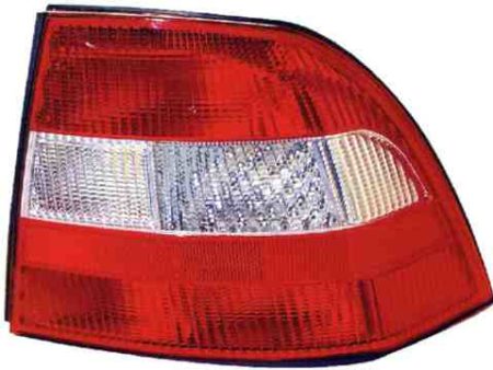 Piloto Trasero Izquierdo OPEL VECTRA B (1995-1999) | 16532231