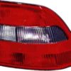 Piloto Trasero Izquierdo OPEL VECTRA B (1995-1999) | 16532233