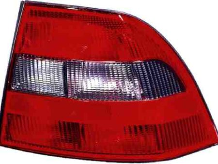 Piloto Trasero Izquierdo OPEL VECTRA B (1995-1999) | 16532233