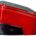 Piloto Trasero Izquierdo PEUGEOT 106 (1991-1996) | 16542531