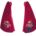 Piloto Trasero Izquierdo PEUGEOT 107 (2005-2012) | 16542831
