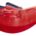 Piloto Trasero Izquierdo PEUGEOT 206 CC (Coupé-Cabrio) (2000-2003) | 16544033