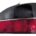 Piloto Trasero Izquierdo PEUGEOT 306 4P (1999-2002) | 16543235