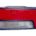Piloto Trasero Izquierdo PEUGEOT 405 (1987-1996) | 16541541