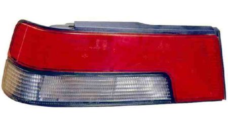 Piloto Trasero Izquierdo PEUGEOT 405 (1987-1996) | 16541541