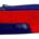 Piloto Trasero Izquierdo PEUGEOT 405 (1987-1996) | 16543521