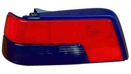 Piloto Trasero Izquierdo PEUGEOT 405 (1987-1996) | 16543521
