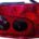 Piloto Trasero Izquierdo PEUGEOT 407 Berlina 4P (2004-2009) | 16546531