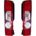 Piloto Trasero Izquierdo PEUGEOT BOXER (2006-2014) | 16305431
