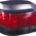 Piloto Trasero Izquierdo RENAULT CLIO I (1996-1998) | 16804021