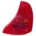 Piloto Trasero Izquierdo RENAULT CLIO II (1998-2001) | 16804231