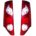 Piloto Trasero Izquierdo RENAULT KANGOO III 1P (2008-2013) | 16806735