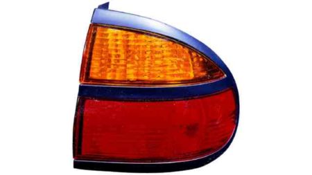 Piloto Trasero Izquierdo RENAULT LAGUNA I (1998-2000) | 16804631