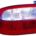 Piloto Trasero Izquierdo RENAULT LAGUNA II 5P (2001-2005) | 16804731