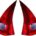 Piloto Trasero Izquierdo RENAULT MEGANE II Station Wagon (2002-2005) | 16805735