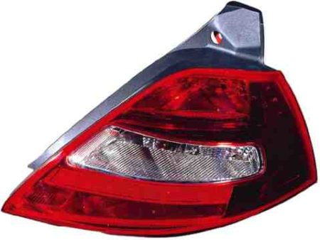 Piloto Trasero Izquierdo RENAULT MEGANE II 3/5P (2006-2008) | 16805771