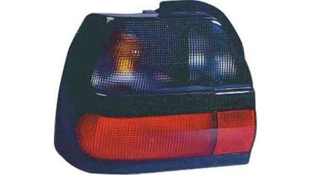 Piloto Trasero Izquierdo RENAULT R19 II 4P / Chamade (1992-1995) | 16802631