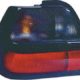 Piloto Trasero Izquierdo RENAULT R19 II 4P / Chamade (1992-1995) | 16802631