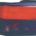 Piloto Trasero Izquierdo RENAULT R21 II 4P (1989-1994) | 16803121