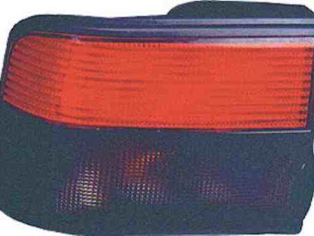 Piloto Trasero Izquierdo RENAULT R21 II 4P (1989-1994) | 16803121