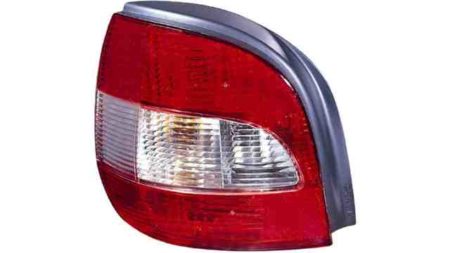 Piloto Trasero Izquierdo RENAULT SCENIC II (1999-2003) | 16808131