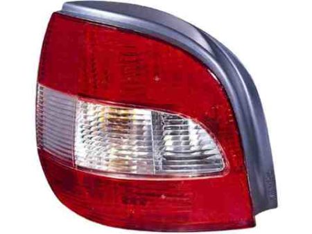 Piloto Trasero Izquierdo RENAULT SCENIC II (1999-2003) | 16808131