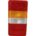 Piloto Trasero Izquierdo RENAULT TRAFIC (1989-2001) | 16803531