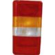 Piloto Trasero Izquierdo RENAULT TRAFIC (1989-2001) | 16803531