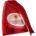 Piloto Trasero Izquierdo RENAULT TWINGO II (2012-2014) | 16805421