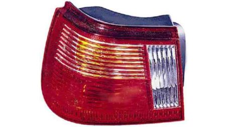 Piloto Trasero Izquierdo SEAT IBIZA IV (1999-2001) | 16852031