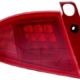 Piloto Trasero Izquierdo SEAT LEON (2009-2012) | 16854301