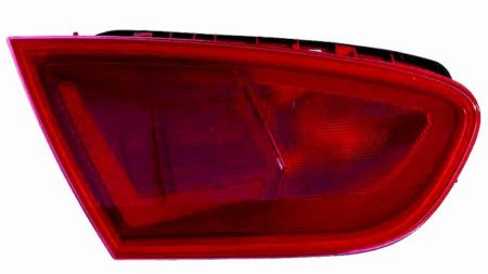 Piloto Trasero Izquierdo SEAT LEON (2009-2012) | 16854311
