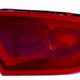 Piloto Trasero Izquierdo SEAT LEON (2009-2012) | 16854311