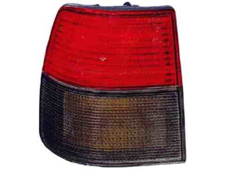 Piloto Trasero Izquierdo SEAT TOLEDO I (1995-1999) | 16854133