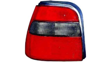 Piloto Trasero Izquierdo SKODA FELICIA 5P / Combi  (1994-1998) | 16861031