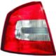 Piloto Trasero Izquierdo SKODA OCTAVIA 4P (2008-2013) | 16861831