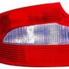 Piloto Trasero Izquierdo SKODA SUPERB (2008-2013) | 16863201