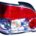 Piloto Trasero Izquierdo SUBARU IMPREZA (2005-2008) | 16870631