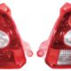 Piloto Trasero Izquierdo SUZUKI ALTO (2009>=) | 16521501