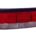 Piloto Trasero Izquierdo SUZUKI SWIFT 3/5P (1996-2005) | 16881131