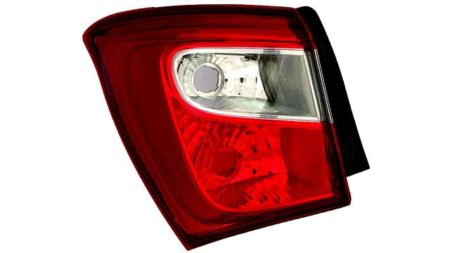 Piloto Trasero Izquierdo SUZUKI SX4 S-CROSS (2013>=) | 16308611