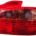 Piloto Trasero Izquierdo TOYOTA AVENSIS (2000-2003) | 16907131