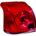 Piloto Trasero Izquierdo TOYOTA AVENSIS Sedan 4P (2003-2006) | 16907231