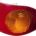 Piloto Trasero Izquierdo TOYOTA COROLLA Sedan 4P (1999-2001) | 16900531