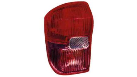 Piloto Trasero Izquierdo TOYOTA RAV-4 (2000-2003) | 16905234